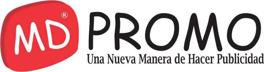 MD PROMO