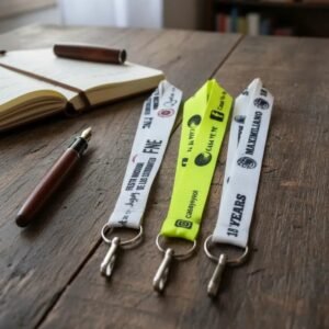 cortos personalizados