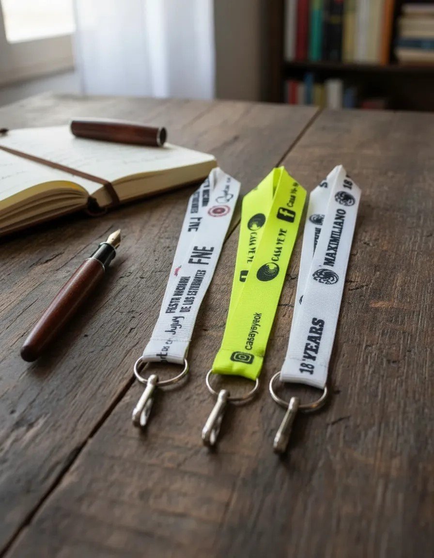 cortos personalizados