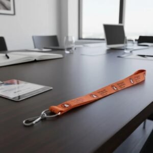 Cintas, lanyards, identificaciones, para congresos, ferias, eventos, cumpleaños, entradas vip